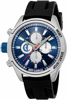 Just Cavalli Cavaliere